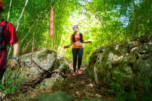 BIB: 
                            <button type="button" onclick="openModal(22088612)" class="btn btn-primary btn-sm float-right btn-popup" data-toggle="modal" data-target=".modal-high-quality">
                        <i class="fas fa-shopping-cart"></i> Add to Cart
                    </button>
                                            <button type="button" onclick="isThisMe(22088612, true)" class="btn btn-success btn-sm float-right btn-popup btn-isme hidden" data-toggle="tooltip" data-placement="bottom" title="นี่คือรูปของคุณใช่ไหม คลิกที่นี่เพื่อเอาเข้าอัลบั้ม">
                        <i class="fas fa-plus"></i> Add to album
                    </button>
                    <button type="button" onclick="isThisMe(22088612, false)" class="btn btn-warning btn-sm float-right btn-popup btn-isnotme hidden">
                        <i class="fas fa-ban"></i> Remove from album
                    </button>